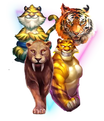 Crypto Free Spins
