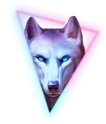 new game free spins