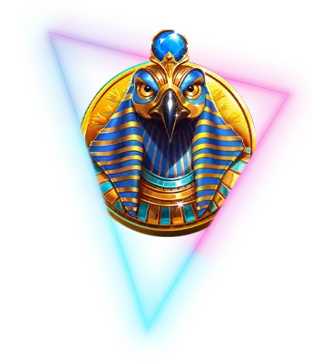 new game free spins