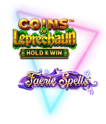 Casino Spins Special
