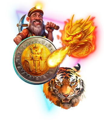 Casino Free Spins