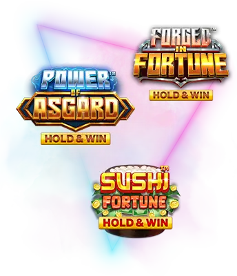 Casino Games