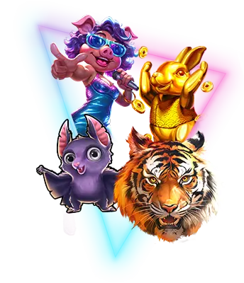Casino Free Spins