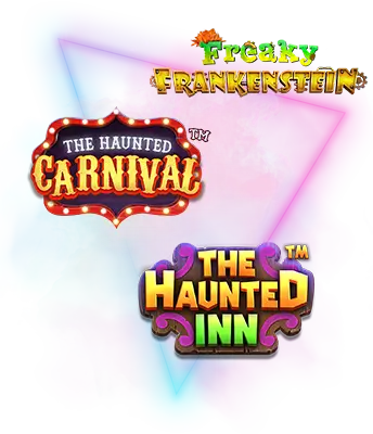 Casino Games