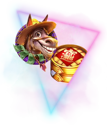 bitcoin spins special