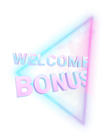 Casino Welcome Bonus