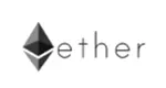 Astro Pay