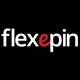 flexepin