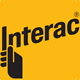 interac