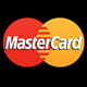 Master Card