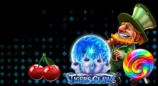 New Year Slot Tournament