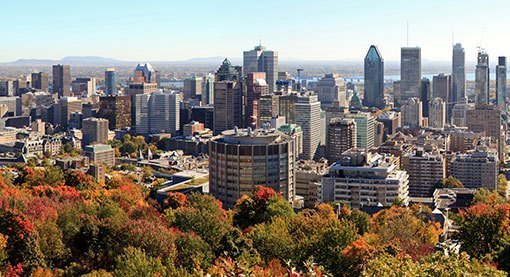 Poker Tournaments Montreal Casino Poker Tournaments Montreal Casino