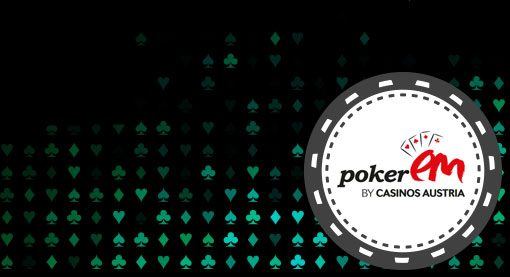 European Poker Championship