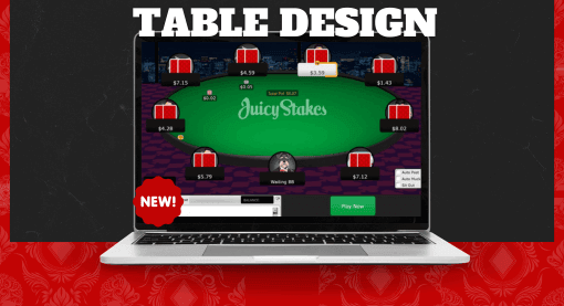 casino live games online