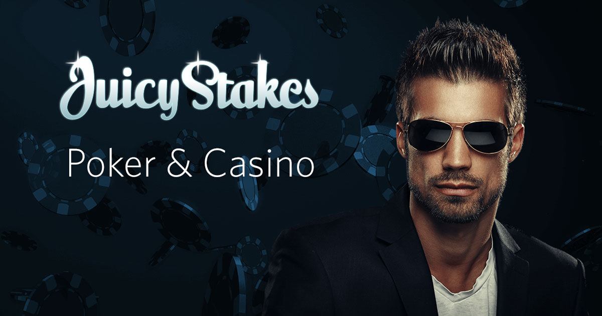 Better On the internet Blackjack Websites In the us