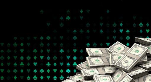 Las Vegas Milli Maker