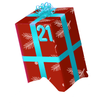 gift 1