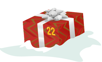 gift 2