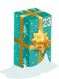 gift 3