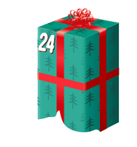 gift 4